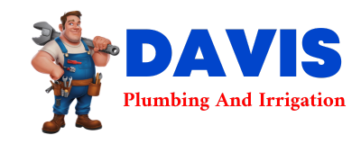 Trusted plumber in WABASHA